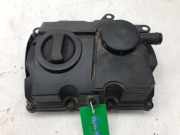 Ventildeckel Seat Ibiza IV 6J 045103475E