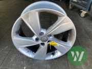 Felge Stahl Opel Grandland X A18 YP00064380