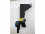 Behälter Scheibenwaschanlage Audi Q3 Sportback F3N 83A955449