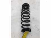 Feder hinten Hyundai i30 III Kombi PDE 55350G4DA0
