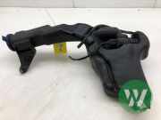 Behälter Scheibenwaschanlage Mercedes-Benz E-Klasse W212 A2048601560