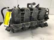 Verteilerrohr Kraftstoff Opel Corsa E X15 55584978