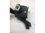 Blinkerschalter VW Golf VI Variant AJ5 1K0953513E