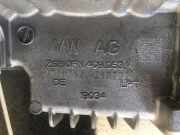 Vorderachsgetriebe Audi TT 8S 0FN409053B