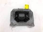 Motorbock Renault Master III Pritsche EV 112108180R