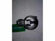 Luftmengenmesser VW Touran 1T3 03L906461