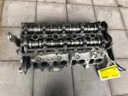 Zylinderkopf BMW 3er Gran Turismo F34 11127810463