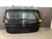 Heckklappe / Heckdeckel VW T-Cross C11 2GM827025D