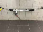 Lenkgetriebe Opel Corsa E X15 39075197