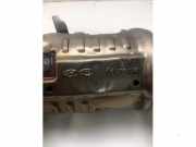 Katalysator ohne Lambdasonde Hyundai i30 III PD, PDE, PDEN 03BK0