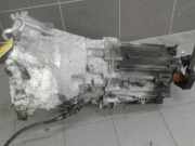 Schaltgetriebe BMW 3er E90 23007565194