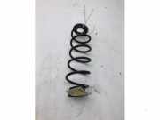 Feder hinten Opel Corsa F P2JO