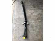 Kardanwelle Mercedes-Benz Vito Kasten W447 4474102300