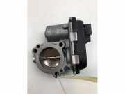 Drosselklappenstutzen VW T-Roc A11 05C133062A