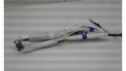 Airbag Dach rechts Opel Corsa E X15 39045978
