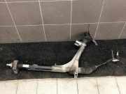 Lenkgetriebe Servo Fiat Ducato Kasten 250 01385339080
