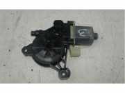 Motor Fensterheber VW T-Roc A11 5Q0959802A