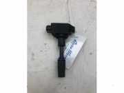 Zündspule Suzuki SX4 S-Cross JY 099700304