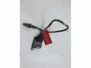 NOx Sensor Opel Movano B Kasten X62 227903557R