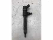 Einspritzdüse Opel Zafira B A05 0445110276