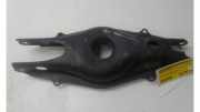 Traggelenk Mercedes-Benz E-Klasse Cabriolet A207 2043520402