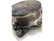 Unterdruckpumpe Opel Vivaro C Kasten K0 9674192280