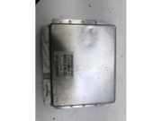 Steuergerät Luftfederung Mercedes-Benz S-Klasse W220 2205450532