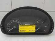 Drehzahlmesser Mercedes-Benz Vito/Mixto Kasten W639 6399001700