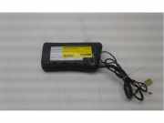 Airbag Sitz Porsche Cayenne 1 9PA 7L0880240K