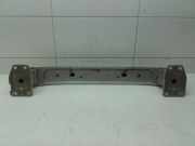 Stoßstangenträger vorne Fiat Doblo Van 263 51991142