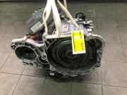 Allradgetriebe Kia Sportage 5 NQ5 431002D550