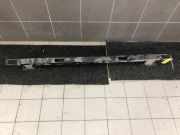 Stoßstangenträger hinten Fiat Ducato Kasten 250