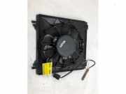 Elektromotor für Gebläse Steuergerätebox Porsche Boxster 986 99662413100