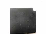 Sicherungskasten Mercedes-Benz V-Klasse W447 4475460046