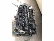 Motor ohne Anbauteile (Diesel) Mercedes-Benz S-Klasse W222 6560300001