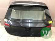 Heckklappe / Heckdeckel Opel Corsa F P2JO 9837473680