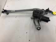 Wischermotor vorne Audi A5 Sportback 5FA 8W6955023B