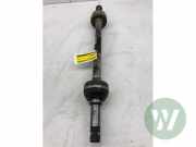 Antriebswelle rechts hinten Porsche Taycan Cross Turismo Y1B 9J1501202B
