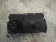 Ventildeckel VW Polo IV 9N, 9A 038103475N