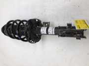 Federbein links vorne Kia Stonic YB 54650H8650