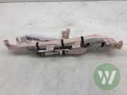 Airbag Dach rechts Seat Mii KF, KE 1S4880742F