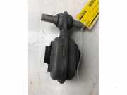 Motorbock Mercedes-Benz GLB X247 1772402700