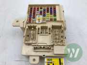 Sicherungskasten Kia Sportage 4 QL, QLE 91955D9640