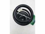 Feder hinten Seat Arona KJ7 2Q0511121BR
