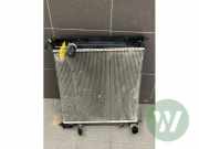 Kühler Nissan NV200 Kasten M20 214103LS0A