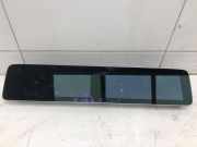 Monitor Navigationssystem Mercedes-Benz GLE V167 1679002214