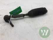 Spurstange links Jaguar E-Pace X540 BJ323C437AA