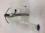 Behälter Scheibenwaschanlage Kia Stonic YB