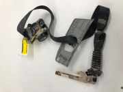 Gurtstraffer Kia Sportage 4 QL, QLE 88810F1000ED