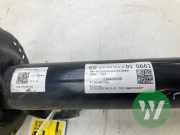 Federbein links vorne VW ID.4 E21 1EA412037BQ